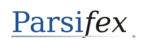 Parsifex